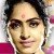 K R Vijaya